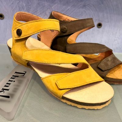 damenschuhe fruehling2023 schuhhaus werheit damenschuhe fruehling2023 schuhhaus werheit
