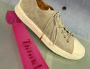 damenschuhe fruehling2023 schuhhaus werheit
