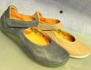 damenschuhe fruehling2023 schuhhaus werheit