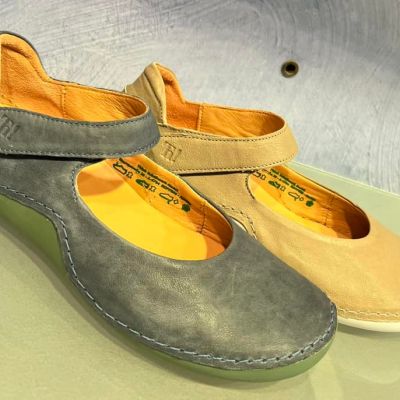 damenschuhe fruehling2023 schuhhaus werheit damenschuhe fruehling2023 schuhhaus werheit