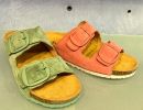 damenschuhe fruehling2023 schuhhaus werheit