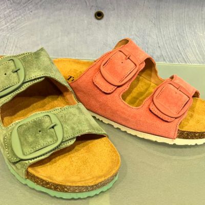 damenschuhe fruehling2023 schuhhaus werheit damenschuhe fruehling2023 schuhhaus werheit
