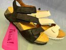 damenschuhe fruehling2023 schuhhaus werheit