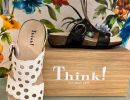 damenschuhe fruehling2023 schuhhaus werheit