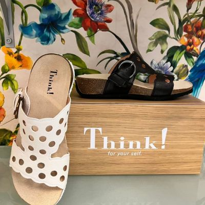 damenschuhe fruehling2023 schuhhaus werheit damenschuhe fruehling2023 schuhhaus werheit
