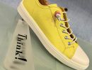 damenschuhe fruehling2023 schuhhaus werheit