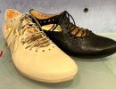 damenschuhe fruehling2023 schuhhaus werheit