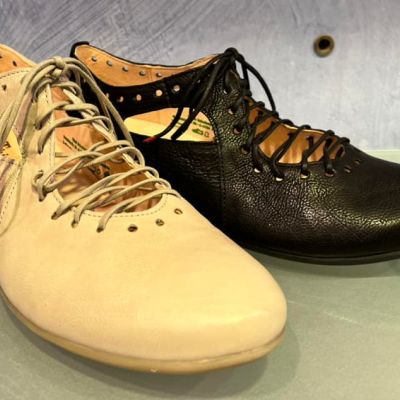 damenschuhe fruehling2023 schuhhaus werheit damenschuhe fruehling2023 schuhhaus werheit