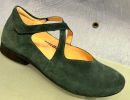 damenschuhe fruehling2023 schuhhaus werheit