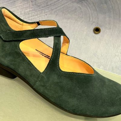 damenschuhe fruehling2023 schuhhaus werheit damenschuhe fruehling2023 schuhhaus werheit