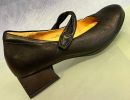 damenschuhe fruehling2023 schuhhaus werheit