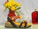 damenschuhe fruehling2023 schuhhaus werheit