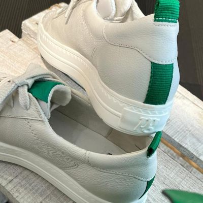 damenschuhe fruehling2023 schuhhaus werheit damenschuhe fruehling2023 schuhhaus werheit