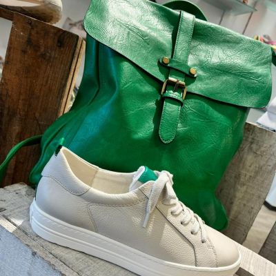 damenschuhe fruehling2023 schuhhaus werheit damenschuhe fruehling2023 schuhhaus werheit