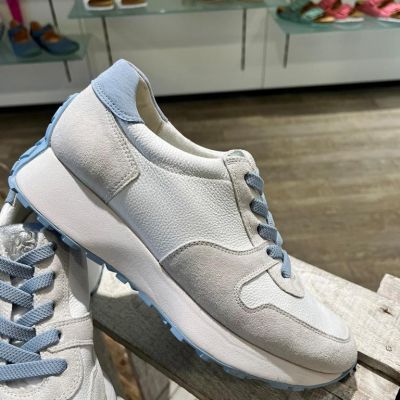 damenschuhe fruehling2023 schuhhaus werheit damenschuhe fruehling2023 schuhhaus werheit