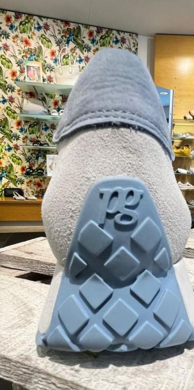 damenschuhe fruehling2023 schuhhaus werheit damenschuhe fruehling2023 schuhhaus werheit