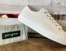 damenschuhe fruehling2023 schuhhaus werheit