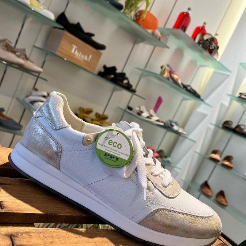 damenschuhe fruehling2023 schuhhaus werheit damenschuhe fruehling2023 schuhhaus werheit