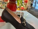 damenschuhe fruehling2023 schuhhaus werheit