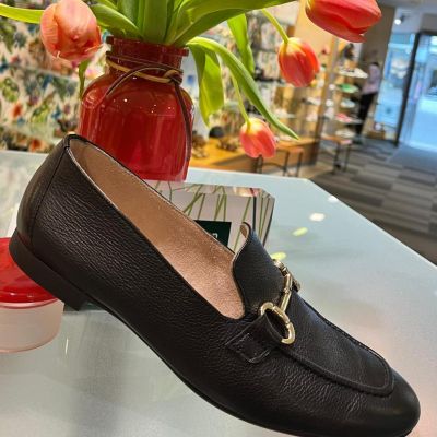 damenschuhe fruehling2023 schuhhaus werheit damenschuhe fruehling2023 schuhhaus werheit