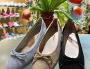 damenschuhe fruehling2023 schuhhaus werheit