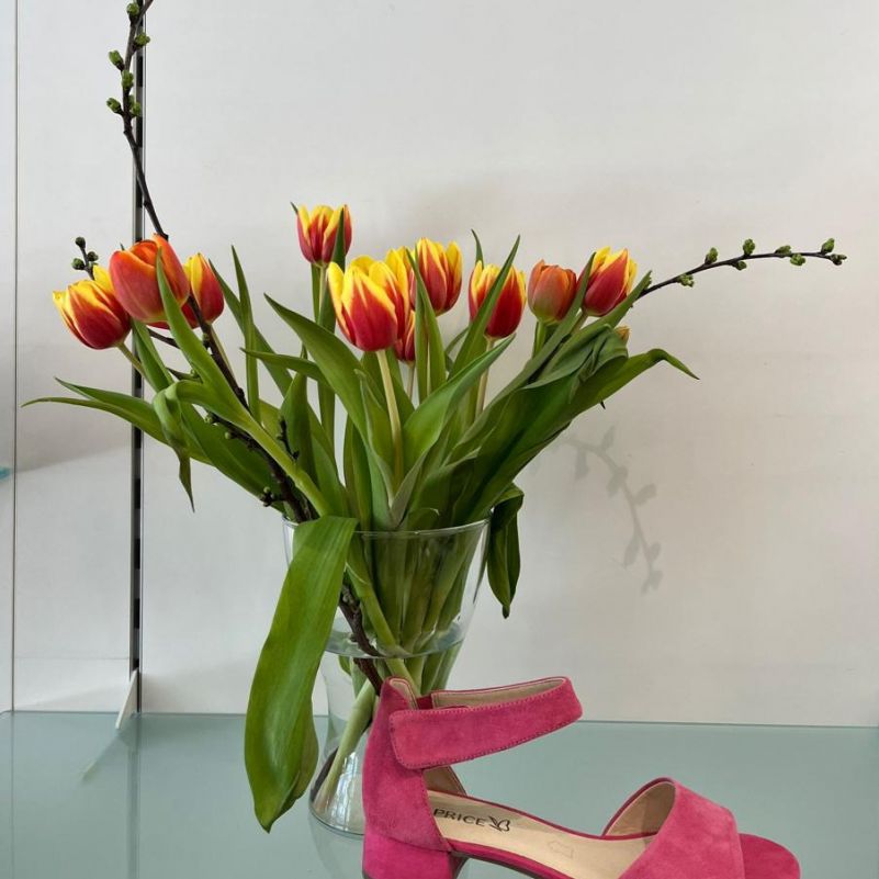 damenschuhe fruehling2023 schuhhaus werheit damenschuhe fruehling2023 schuhhaus werheit