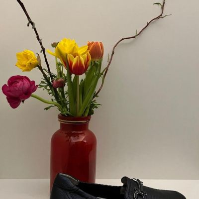 damenschuhe fruehling2023 schuhhaus werheit damenschuhe fruehling2023 schuhhaus werheit