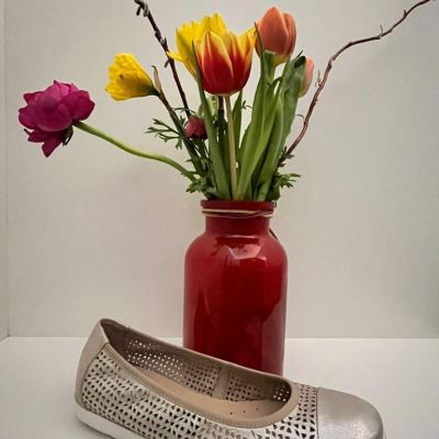 damenschuhe fruehling2023 schuhhaus werheit damenschuhe fruehling2023 schuhhaus werheit