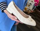 damenschuhe fruehling2023 schuhhaus werheit