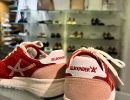damenschuhe fruehling2023 schuhhaus werheit