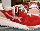 damenschuhe fruehling2023 schuhhaus werheit