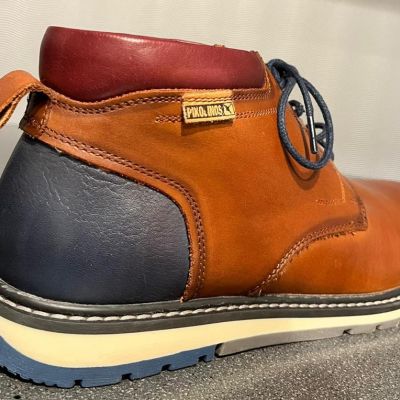 schuhhaus werheit herrenschuhe fruehjahr2023 schuhhaus werheit herrenschuhe fruehjahr2023