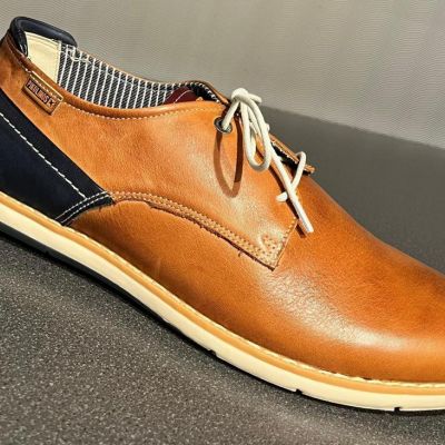 schuhhaus werheit herrenschuhe fruehjahr2023 schuhhaus werheit herrenschuhe fruehjahr2023
