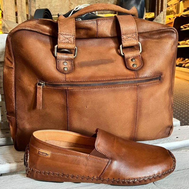 schuhhaus werheit herrenschuhe fruehjahr2023 schuhhaus werheit herrenschuhe fruehjahr2023