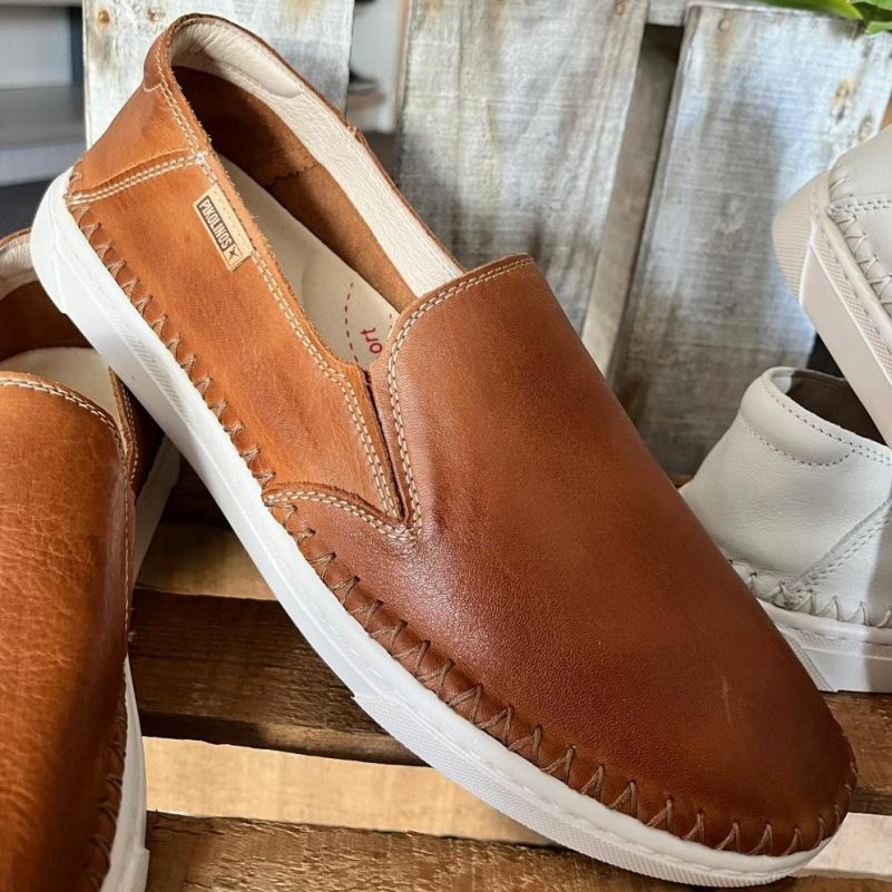schuhhaus werheit herrenschuhe fruehjahr2023 schuhhaus werheit herrenschuhe fruehjahr2023