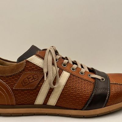 schuhhaus werheit herrenschuhe fruehjahr2023 schuhhaus werheit herrenschuhe fruehjahr2023