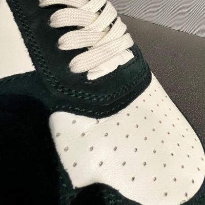 schuhhaus werheit herrenschuhe fruehjahr2023 schuhhaus werheit herrenschuhe fruehjahr2023