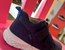 kinderschuhe schuhhaus werheit