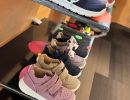 kinderschuhe schuhhaus werheit