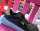 kinderschuhe schuhhaus werheit