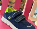 kinderschuhe schuhhaus werheit