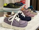 kinderschuhe schuhhaus werheit
